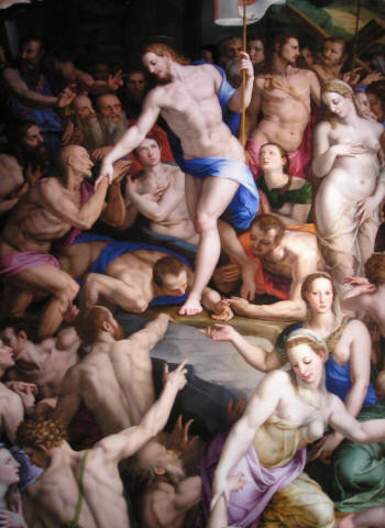 Renaissance Art